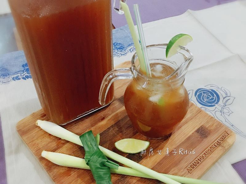 ��é�����������