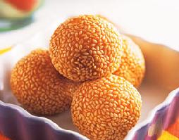 ����֥���ŵ�����