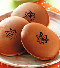 传统饼皮的做法