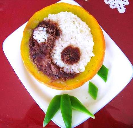 �Ϲ�̫����������