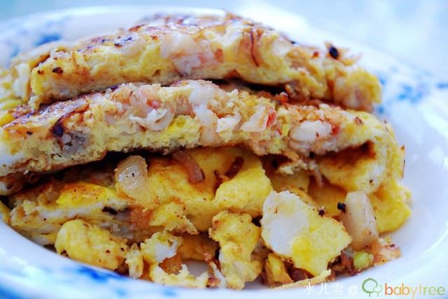 ���������Ϻ����������