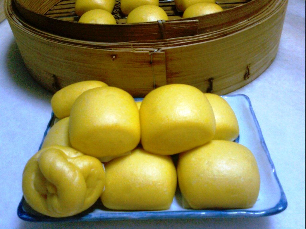 ����ͷ���Ϲ���ͷ��������