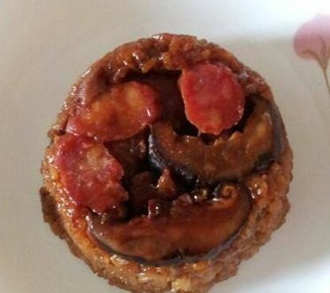 �ڼ�����Ŵ�׼�������