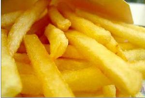 ��ʽ����������