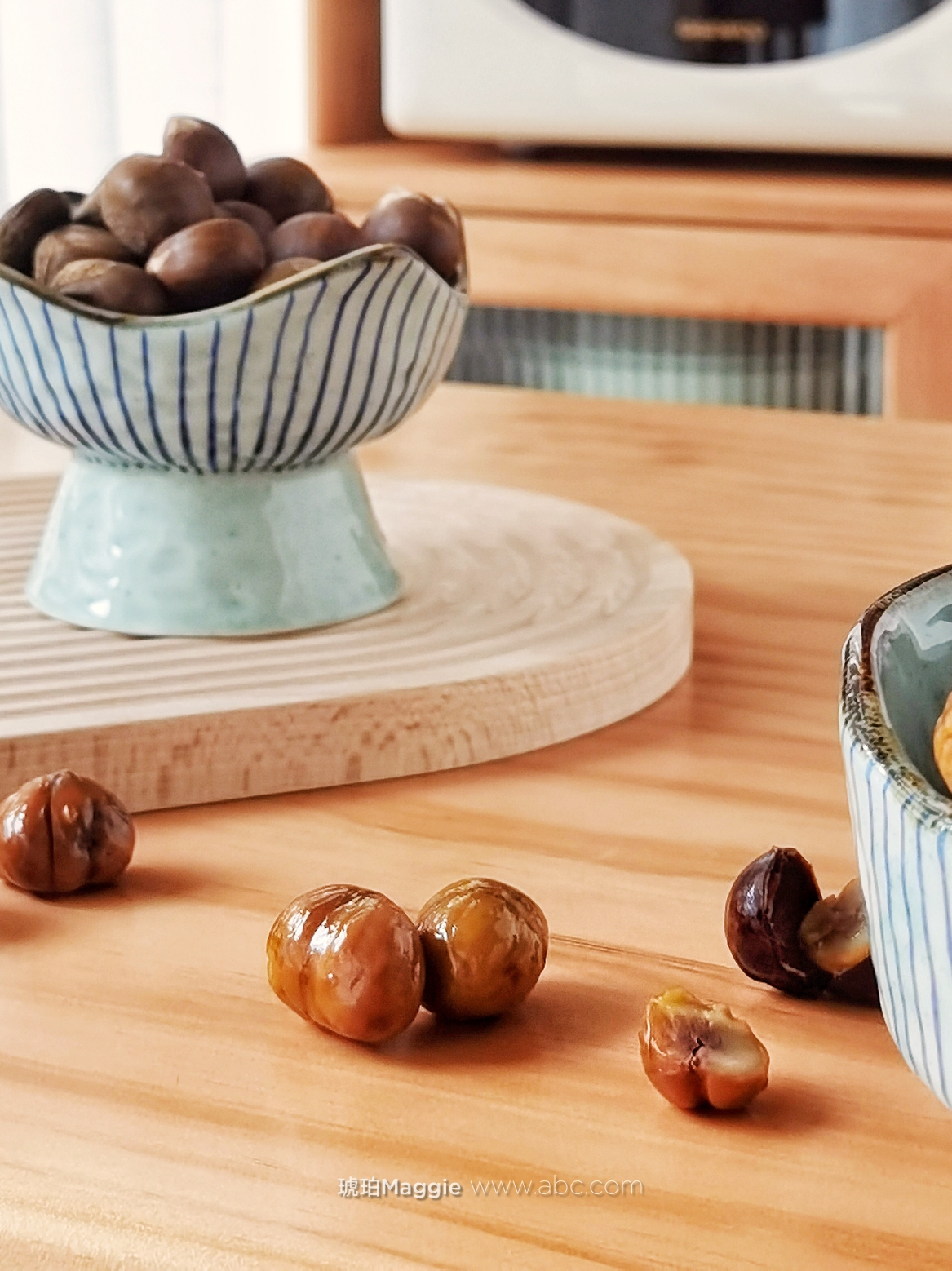 ���ɺð�??΢��¯���ǳ�Ǩ�����ӵ�����