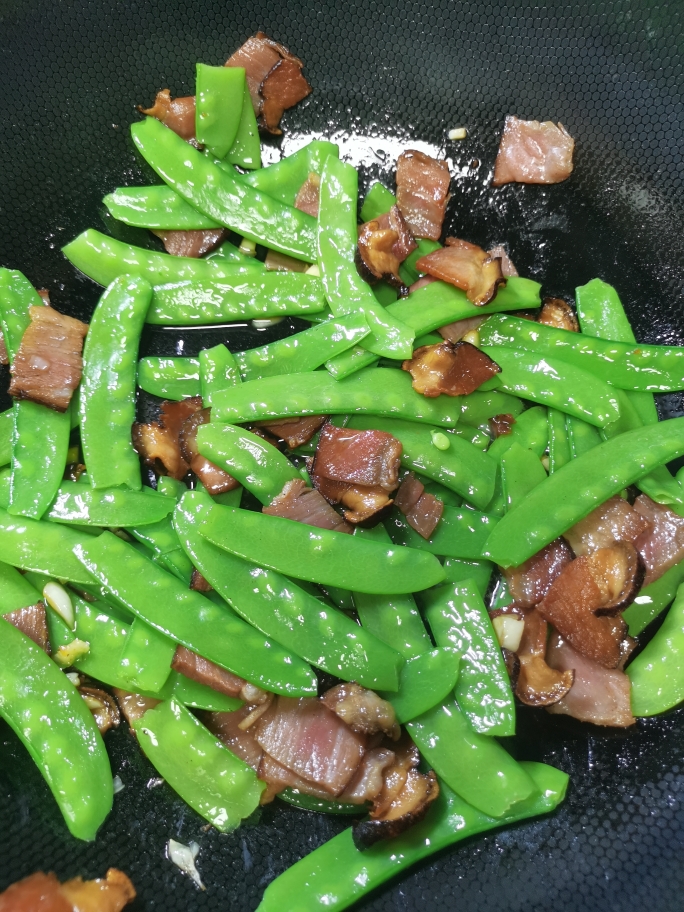 ���򵥣����⳴�����������ۺóԣ�������