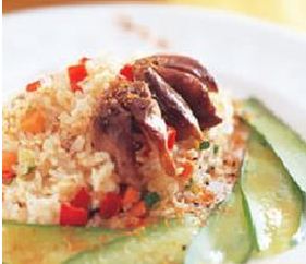 �ز˷�������