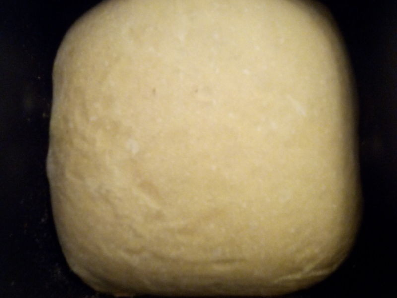 �������Ѹ���˾(�����)������