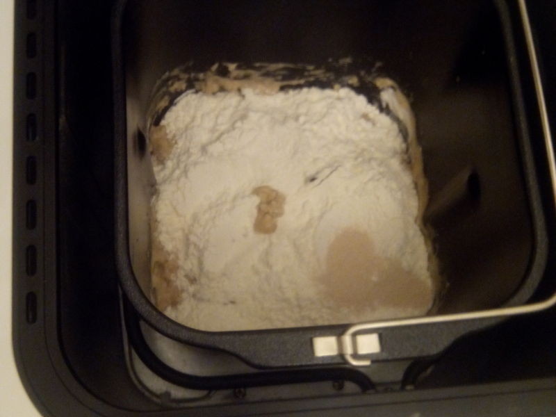 �������Ѹ���˾(�����)������