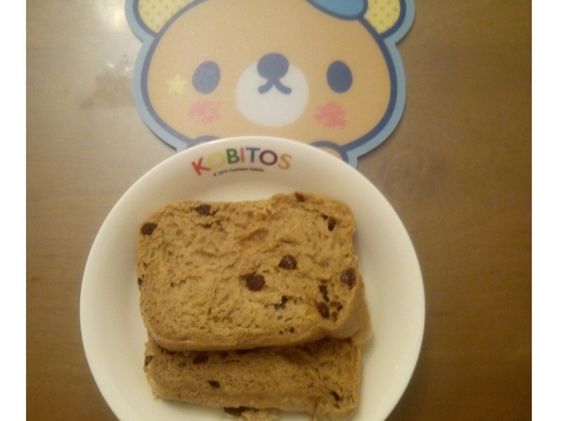 �������Ѹ���˾(�����)������