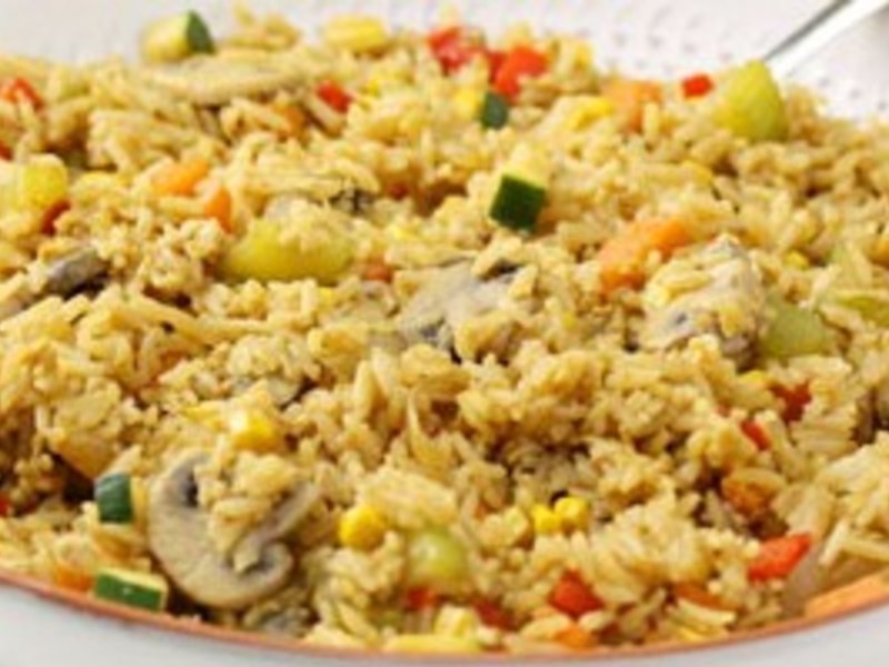 µÍ¿¨Ëز˳´·¹µÄ×ö·¨