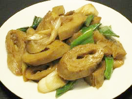 ���[�����c������