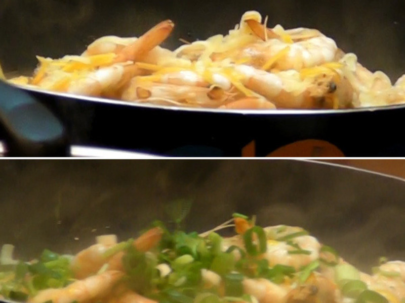 ˫��Ϻ�ң����Ͳ�������ʳ�ף�������