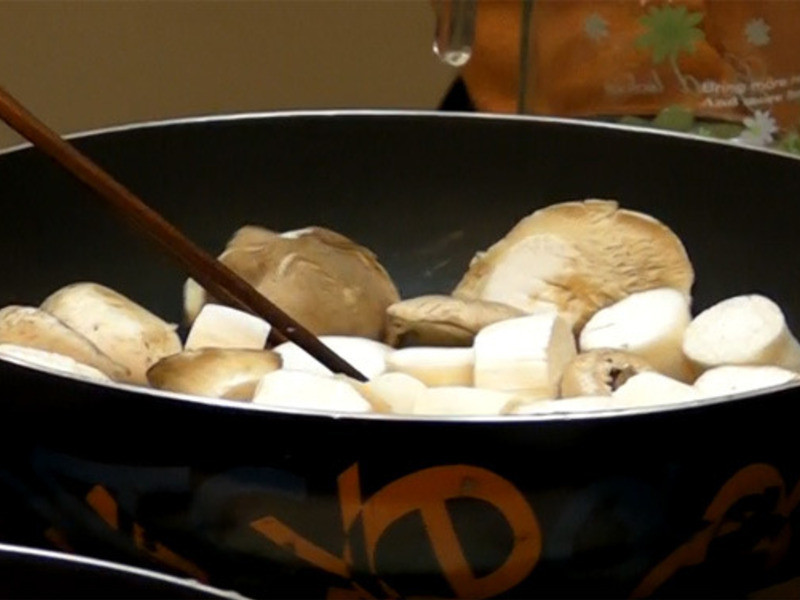 ˫��Ϻ�ң����Ͳ�������ʳ�ף�������