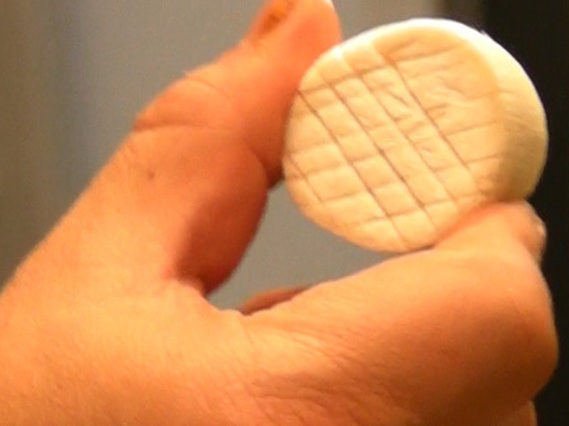 ˫��Ϻ�ң����Ͳ�������ʳ�ף�������