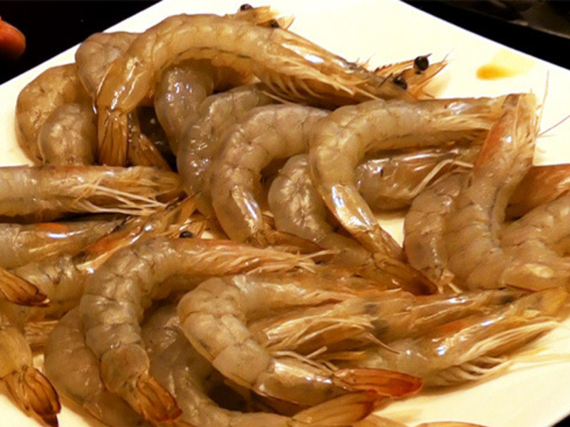 ˫��Ϻ�ң����Ͳ�������ʳ�ף�������