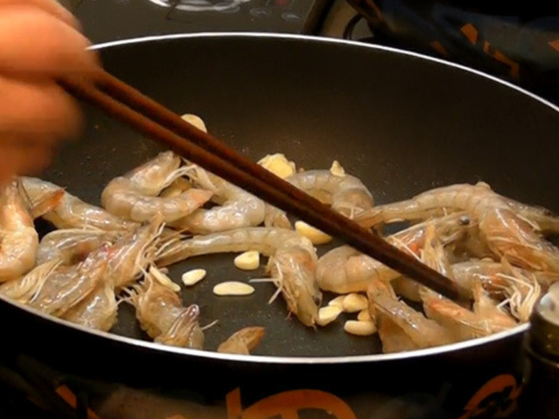 ˫��Ϻ�ң����Ͳ�������ʳ�ף�������