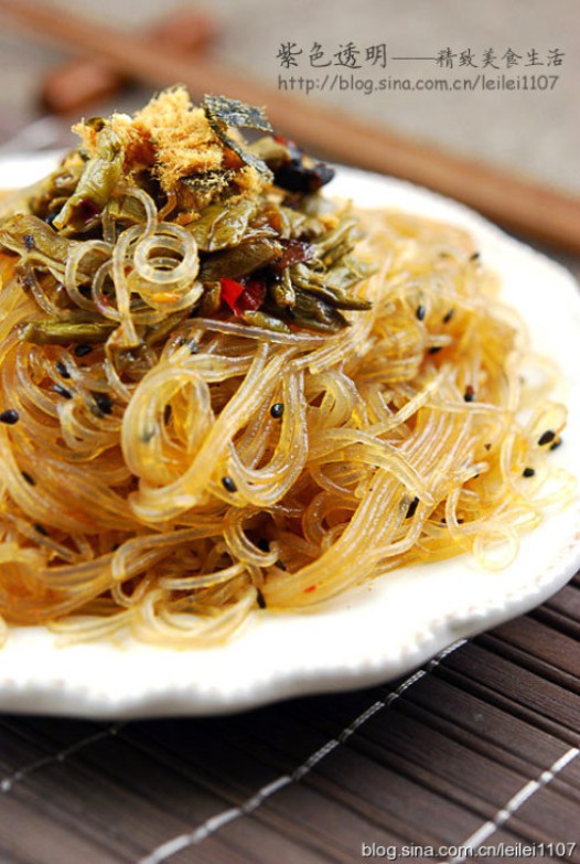 ��ʳ����������������