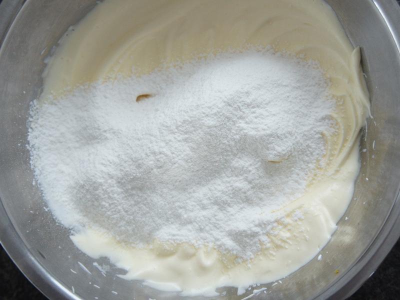 ���Ȳ�ѩ(Bouchee)������