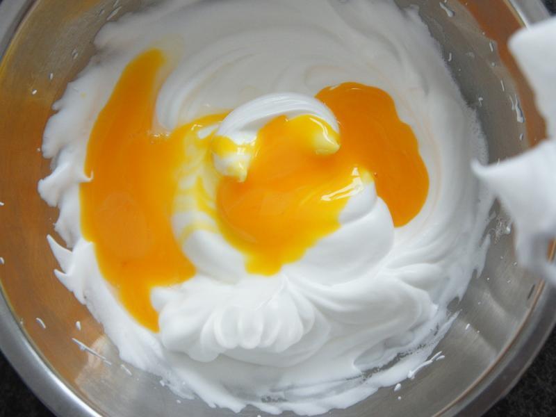 ���Ȳ�ѩ(Bouchee)������