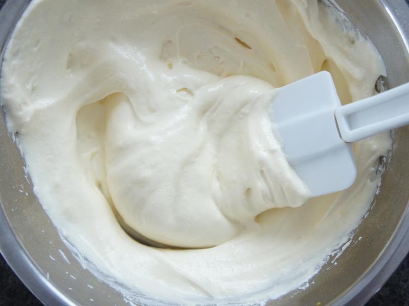 ���Ȳ�ѩ(Bouchee)������