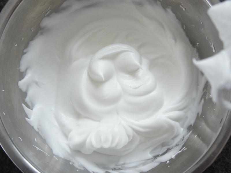 ���Ȳ�ѩ(Bouchee)������