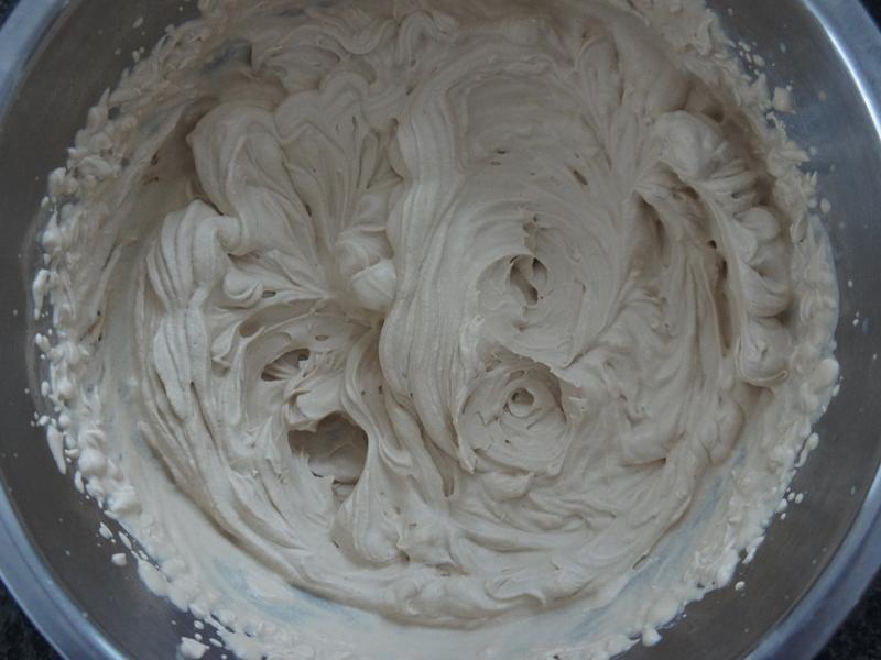 ���Ȳ�ѩ(Bouchee)������