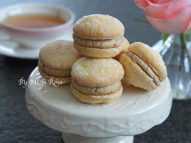 ���Ȳ�ѩ(Bouchee)������