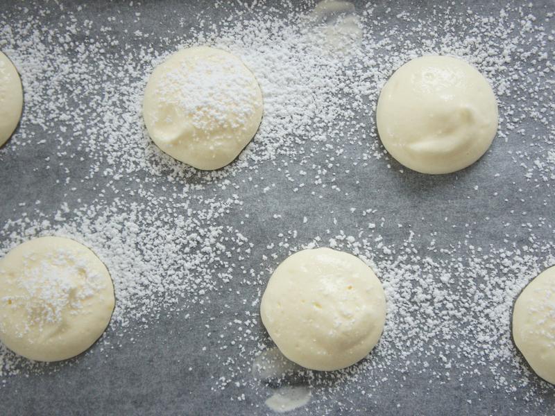 ���Ȳ�ѩ(Bouchee)������