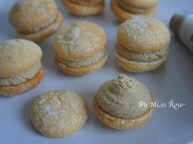 ���Ȳ�ѩ(Bouchee)������