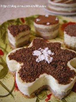 ��������--֮�ٱ����Ͱ������