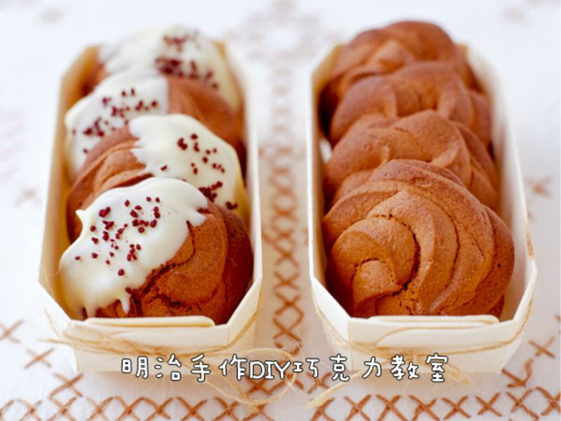 �����ɿ������ɵ�����