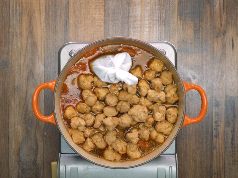 �غ�����������