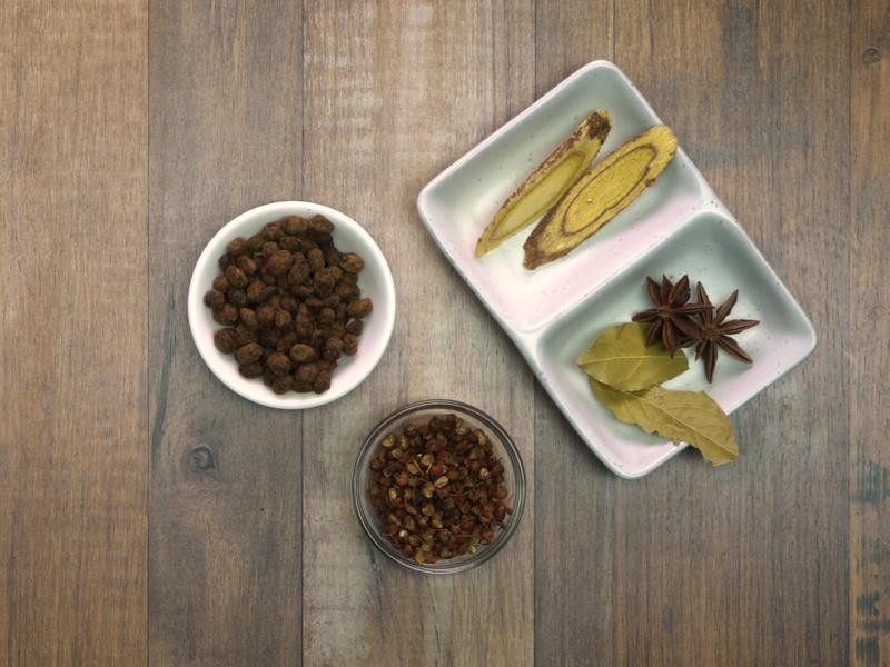 �غ�����������