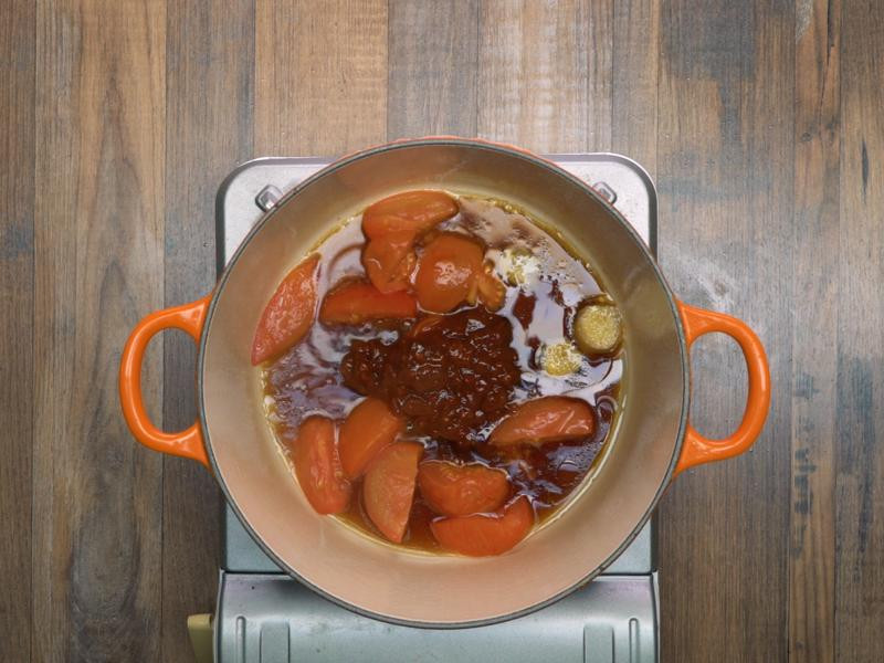 �غ�����������