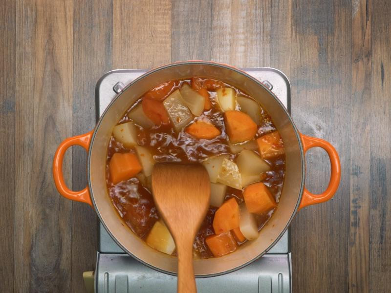 �غ�����������