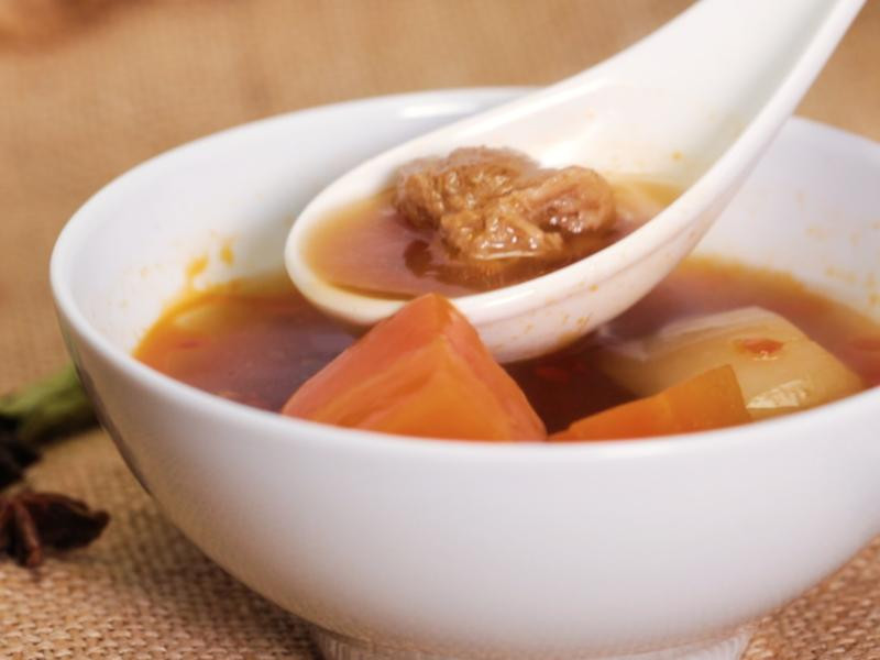 �غ�����������