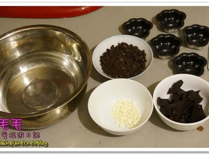 èצ��צ�ɿ���������