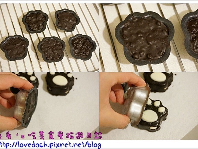 èצ��צ�ɿ���������