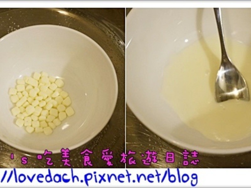 èצ��צ�ɿ���������