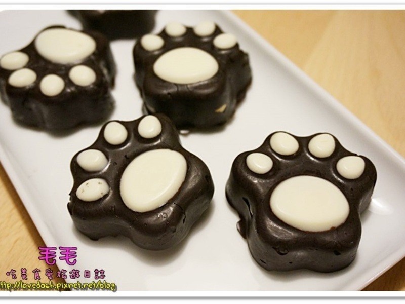 èצ��צ�ɿ���������