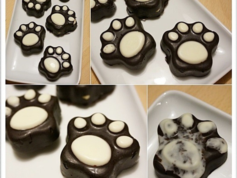 èצ��צ�ɿ���������