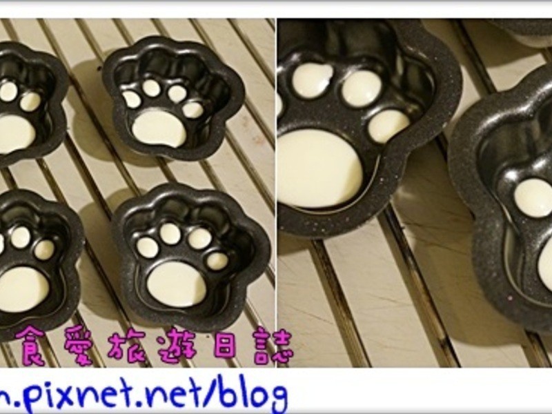 èצ��צ�ɿ���������