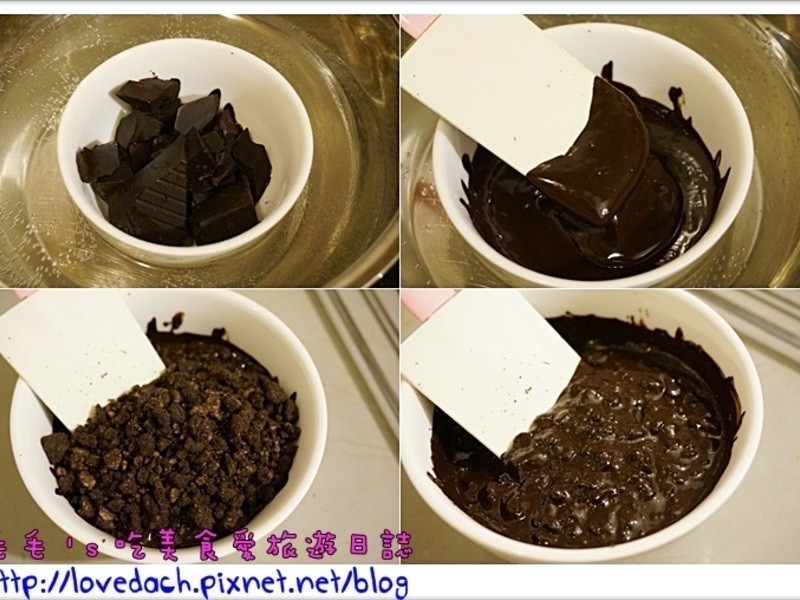 èצ��צ�ɿ���������