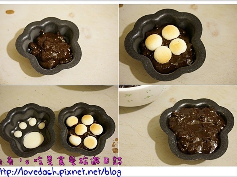 èצ��צ�ɿ���������