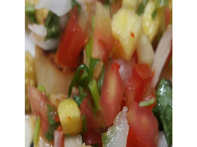 ���ɱ���ɯɯˮ����������