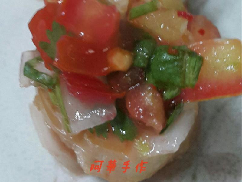 ���ɱ���ɯɯˮ����������