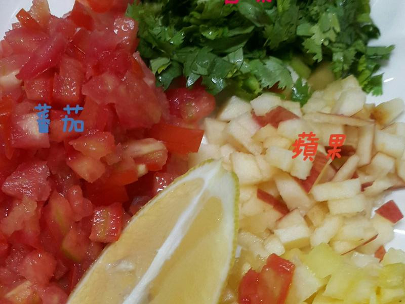 ���ɱ���ɯɯˮ����������