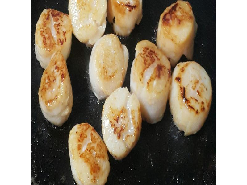 ���ɱ���ɯɯˮ����������