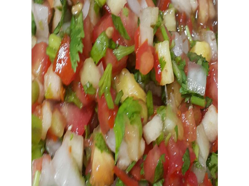 ���ɱ���ɯɯˮ����������